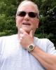 Derek is single in Elgin, TX USA