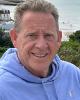 Mark is single in Bluffton, SC USA