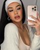 Maddie is single in Espanola, NM USA