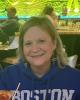 Julie is single in Circle Pines, MN USA