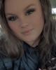 Haley is single in Cullman, AL USA