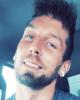Shane is single in New Orleans, LA USA