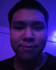 David is single in Anchorage, AK USA
