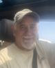 Jon is single in Hartsville, SC USA