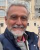 Jeffery is single in West Henrietta, NY USA