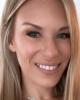 Livanna Wright is single in Columbus, OH USA