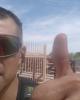 Dave is single in Grandview, MO USA