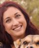 Macie is single in Littleton, CO USA