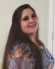 Amanda is single in Olivebridge, NY USA