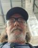 Leland is single in Camp Hill, AL USA