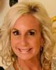 Lynn is single in Montecito, CA USA