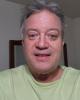 Kieran is single in Enola, PA USA