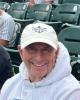 Fred is single in Harwich, MA USA
