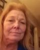 Sabdy is single in Freedom, WI USA