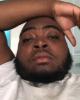 Khalid is single in Albany, GA USA