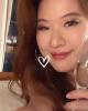 Ying is single in Reseda, CA USA