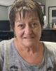 Shelley is single in Alder Flats, AB CAN