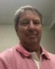 Will is single in Torrington, WY USA