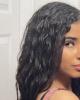 Liya is single in Wilmington, NC USA
