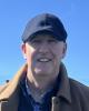John is single in Le Roy, NY USA