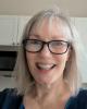 Kt is single in Port Ludlow, WA USA
