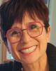 Annie is single in Findlay, OH USA