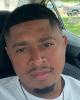 Tramaine is single in Athens, TX USA