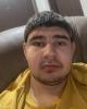 Josh is single in Minot, ND USA