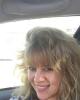 Joyce is single in Lake Zurich, IL USA