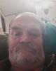 Joseph is single in Stanley, WI USA