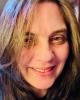 Whitney is single in Leverett, MA USA