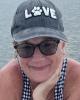 Kim is single in Leesburg, FL USA