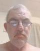 Neal is single in Beckley, WV USA