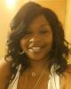 Ronda is single in Roy, UT USA