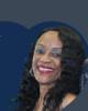 Marcia is single in Plantation, FL USA
