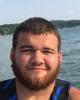 Brendan is single in Bergen, NY USA