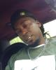 Bill is single in Carthage, MS USA