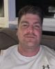 David is single in Fort Wayne, IN USA