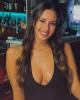 Safety Test Tiffany is single in Seattle, WA USA