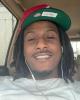 Chris is single in Irondequoit, NY USA
