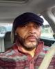 Cotis is single in Paterson, NJ USA