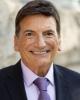 Richard is single in Villanova, PA USA