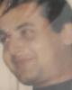 Abe is single in Philomath, OR USA