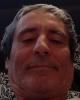 Michael is single in Haverhill, MA USA