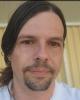 Drew is single in Ohatchee, AL USA