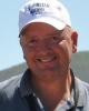 John is single in Carmel Valley, CA USA