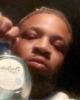 Mari is single in Rolinda, CA USA