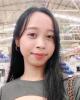 Jonna Llarinas is single in Washington, D.C., DC USA
