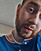 Jordan is single in Lakewood, CO USA