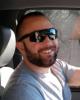 Josh is single in Cantonment, FL USA